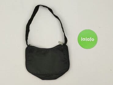 torby: Handbag, condition - Perfect — 2