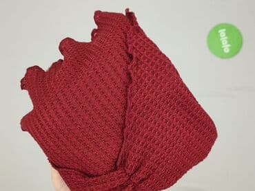 shein sukienki dopasowane: Shein, Top damski, rozmiar M — 6