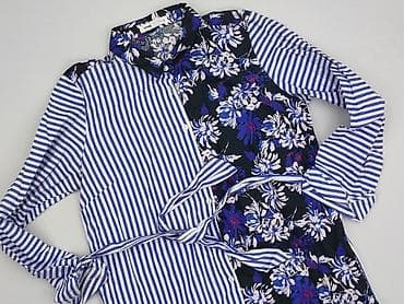 Sinsay, Sukienka damska, rozmiar S