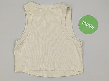 bluzki esmara: Esmara, Top damski, rozmiar M — 3