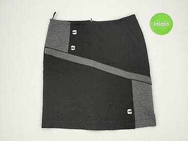 montego spódnica: DORINA, Spódnica damska, rozmiar M — 2