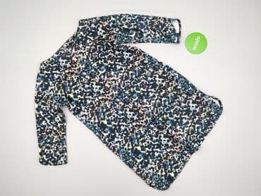 allegro sukienki damskie midi: Wearhouse, Sukienka damska, rozmiar M — 2