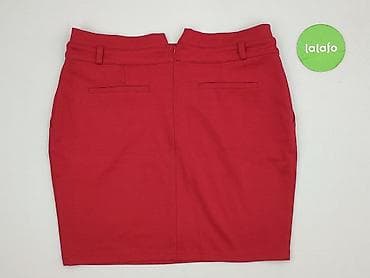 laptop: French Connection, Spódnica damska, rozmiar L — 3