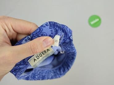 spódniczka góralskie: Spódnica damska, rozmiar S — 5