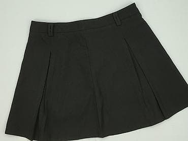 Mohito, Spódnica damska, rozmiar L