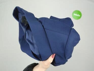 donna karan spodnie: Donna Karan, Marynarka damska, rozmiar L — 6