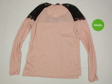 koszula damska next: Next, Bluzka damska, rozmiar M — 3