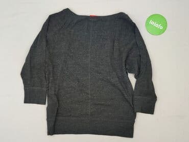 nike big swoosh t shirty: Nike, Bluza damska
, rozmiar S — 3