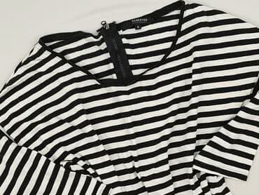 koszula w paski damska reserved: Reserved, Bluzka damska, rozmiar S — 1