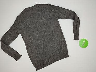 kis second hand: Livergy, Sweter dla mężczyzn, rozmiar M — 3