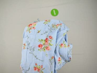 sukienki stradivarius: Stradivarius, Sukienka damska, rozmiar M — 8