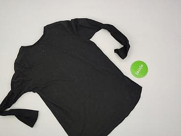 torrid blouses: Bluzka damska, rozmiar XL — 3