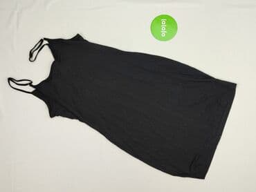 sukienka wzory: Even&Odd, Sukienka damska, S — 3