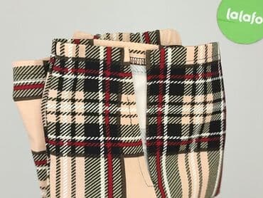 shein spódnice boho: Shein, Spódnica damska, rozmiar S — 7