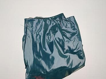 bluza 4f: Legginsy Ze skóry ekologicznej damskie, rozmiar XL — 5