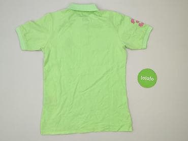 joom ralph lauren: Ralph Lauren, Damska koszulka polo, rozmiar L — 3