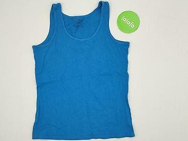 american eagle: Top damski, rozmiar XL — 2