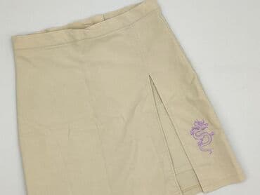 Incandescence, Women`s skirt, size S (EU 36)