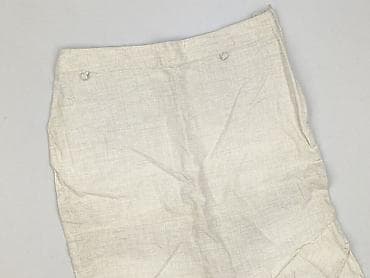 pod spodnicą: H&M, Spódnica damska, rozmiar M — 1