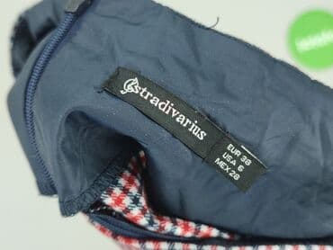 spodenko spódniczka stradivarius: Stradivarius, Spódnica damska, rozmiar S — 5