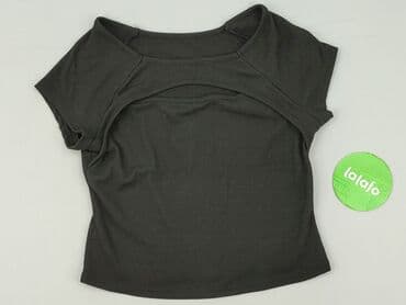 bluzy damskie cropp: Top damski, rozmiar S — 2