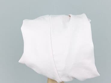 kuloty damskie jeansy: H&M, Spodnie materiałowe damskie, rozmiar XS — 6