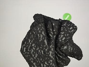 bielizna marks: Sukienka damska, rozmiar S — 4