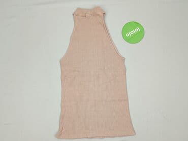 amisu sweatshirt: Amisu, Women`s top, size S — 3