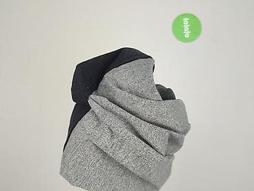 legginsy roxy: Legginsy Sportowe damskie, rozmiar S — 5