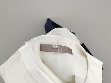 kurtka blue shadow: Jake*s, Sukienka damska, rozmiar 2XS — 5