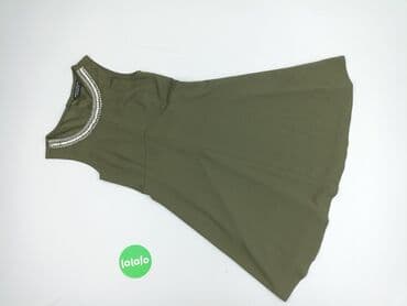 reseved sukienki: Dorothy Perkins, Sukienka damska, rozmiar M — 2