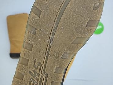 sofix kozaki: Śniegowce damskie, rozmiar 41 — 4