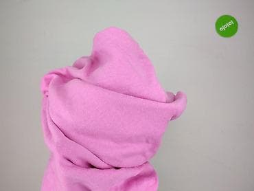 bluzy budowlane: Bluza damska
, rozmiar 2XL — 5