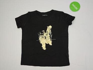 primark tee shirts: Reserved, T-shirt damski, rozmiar XS — 2