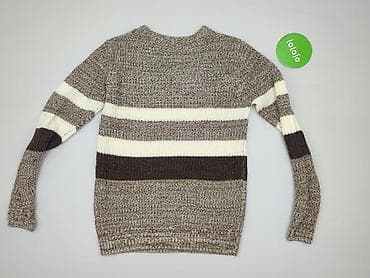 pollini polska: Janina, Sweter damski, rozmiar S — 3