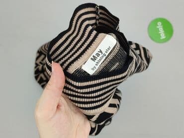 sukienki eleganckie allegro: Sukienka damska, S — 5