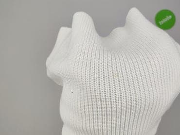 sweter hilfiger: Tommy Hilfiger, Sweter damski, rozmiar XS — 4