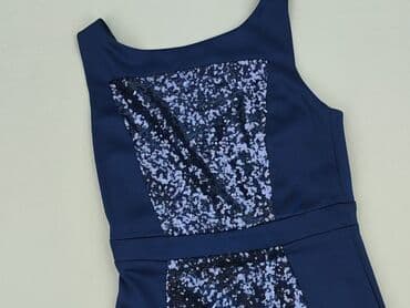 Sisters Point, Women`s dress, size S