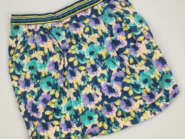 H&M, Spódnica damska, L