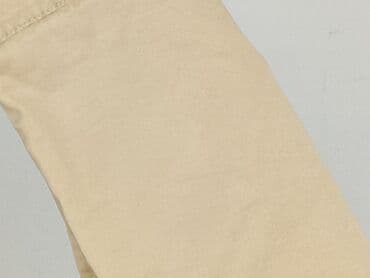 tiulowe spódnice midi orsay: Orsay, Spódnica damska, rozmiar XL — 7