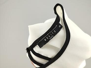 mohito bluzki topy: Mohito, Bluzka damska, rozmiar M — 4