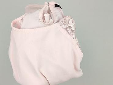 bluza only: Orsay, Bluzka damska, rozmiar S — 5