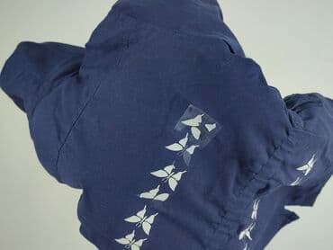 купити куртку в польщі жіночу: Inextenso, Зимова куртка жіноча, розмір XS — 5