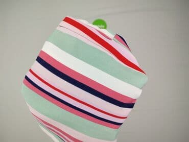 kombinezon w paski new yorker: Women`s overall, size S — 5