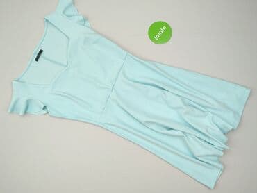 sukienka mohito biala: Mohito, Sukienka damska, S — 2