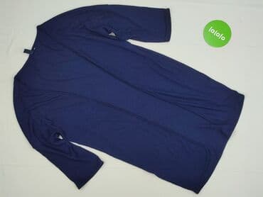 kurtki softshell damskie lidl: S.Oliver, Kardigan damski, XS — 2