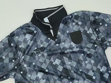 bluzy: Umbro, Koszulka dla mężczyzn, rozmiar L — 1