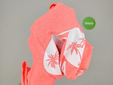 tie dye: Beloved, T-shirt damski, rozmiar M — 4