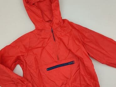 Kurtka przejściowa damska, M