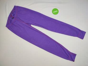 lidl koszulka termiczna: Viking, Legginsy rozmiar XL — 2